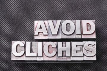 Por Que os Clichês Ainda Funcionam