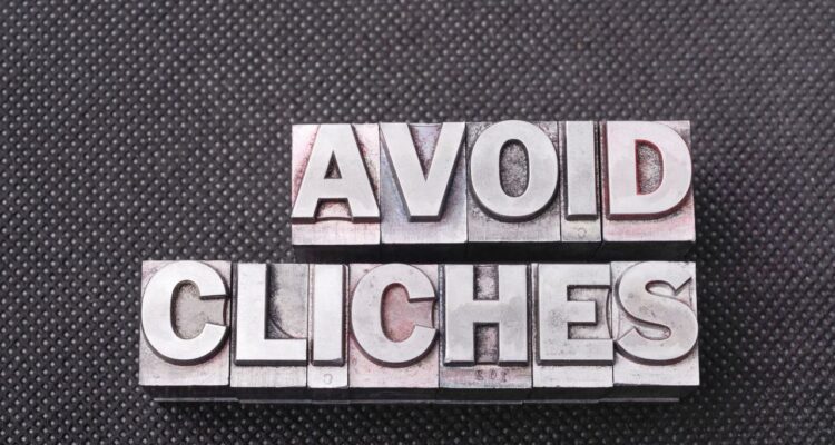 Por Que os Clichês Ainda Funcionam