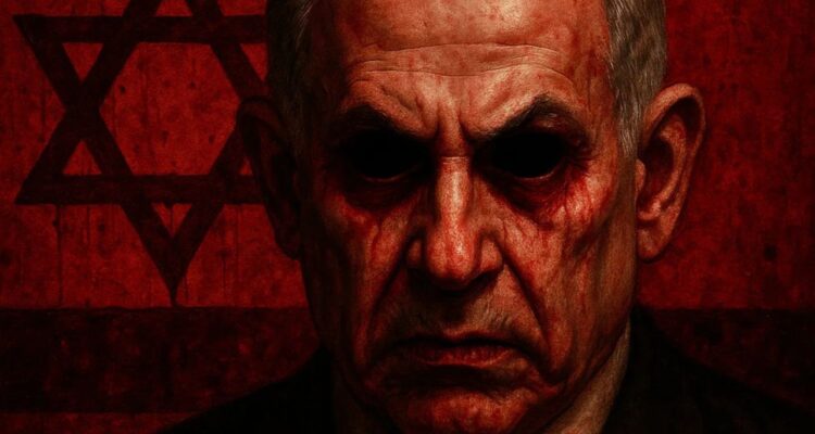 bosta de guerra de israel