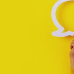 diferença entre diálogo interno e externo