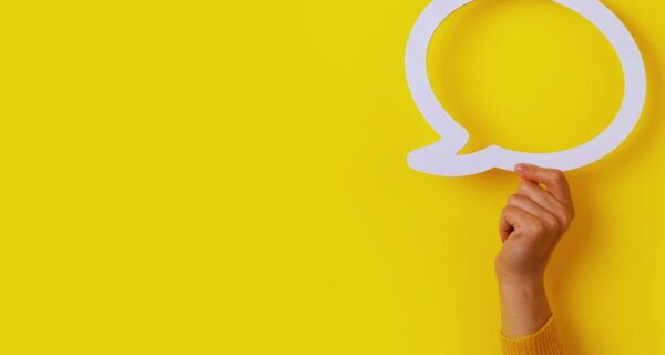 diferença entre diálogo interno e externo