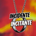 incidente incitante
