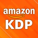 amazon kdp