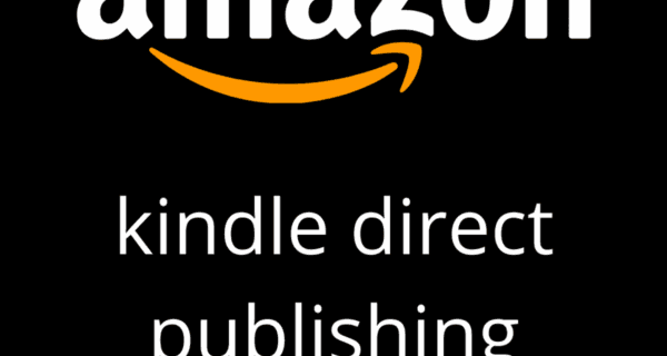 amazon kdp