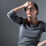 7 Erros de Beta Readers Iniciantes