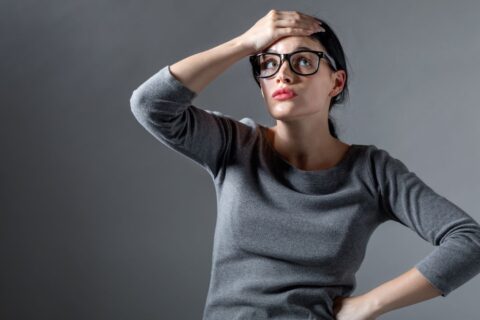 7 Erros de Beta Readers Iniciantes