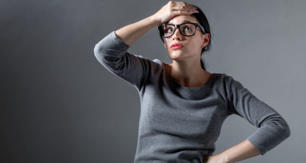 7 Erros de Beta Readers Iniciantes