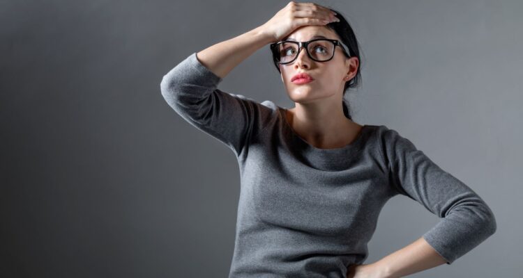 7 Erros de Beta Readers Iniciantes