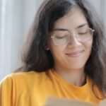 7 Erros de Beta Readers Iniciantes Que Podem Arruinar um Livro (E Como Evitá-los!)