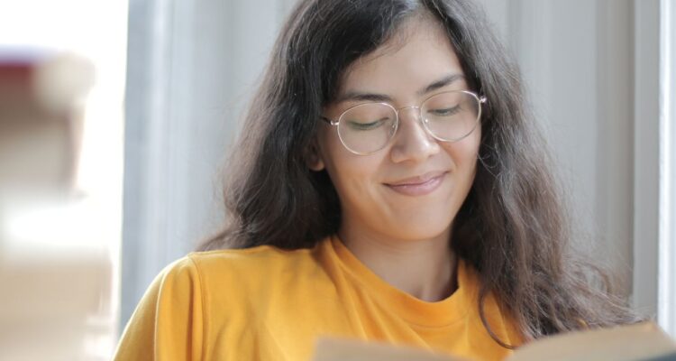 7 Erros de Beta Readers Iniciantes Que Podem Arruinar um Livro (E Como Evitá-los!)