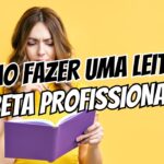Como Fazer uma Leitura Beta Profissional