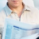 Leitor Beta, Leitor Sensível e Leitura Crítica Quem É Quem na Folia da Revisão Literária