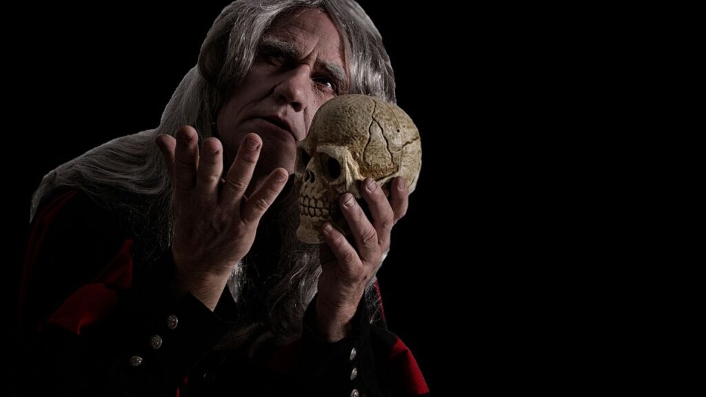 A VERDADE QUE NINGUÉM CONTA SOBRE CRIAR LIVROS