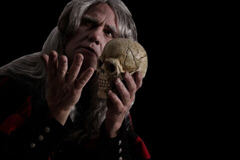 A VERDADE QUE NINGUÉM CONTA SOBRE CRIAR LIVROS