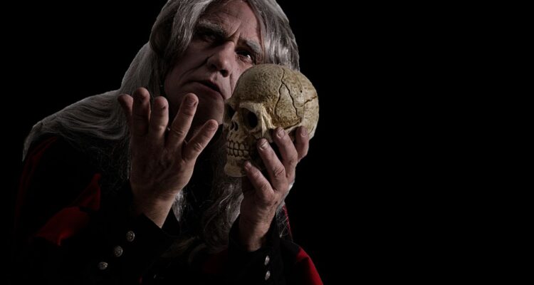 A VERDADE QUE NINGUÉM CONTA SOBRE CRIAR LIVROS