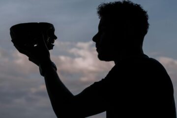 CRIAR A PORRA DA IDEIA