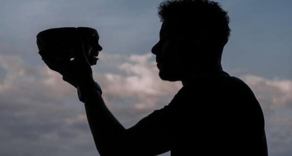 CRIAR A PORRA DA IDEIA