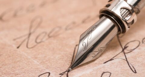 Criar Livro de Poesias