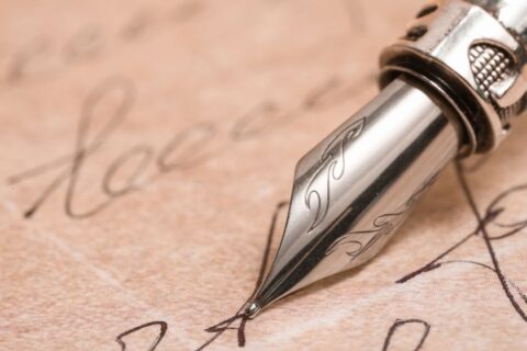 Criar Livro de Poesias