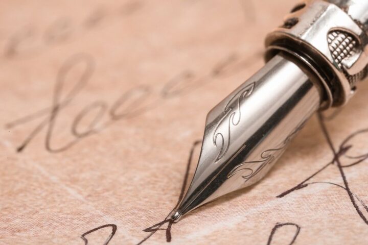 Criar Livro de Poesias