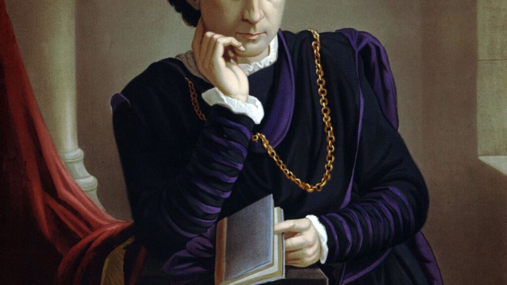 ESCREVER (A PARTE QUE TODO MUNDO ENROLA)