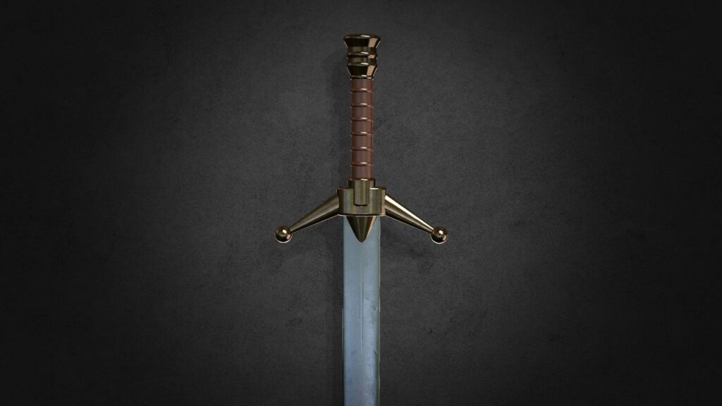 FERRAMENTAS QUE FUNCIONAM