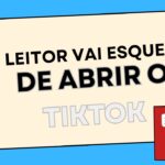 Como Criar Ganchos que Prendem o Leitor