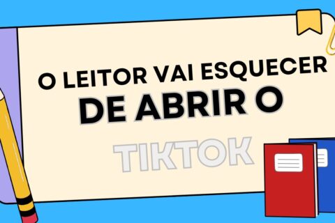 Como Criar Ganchos que Prendem o Leitor