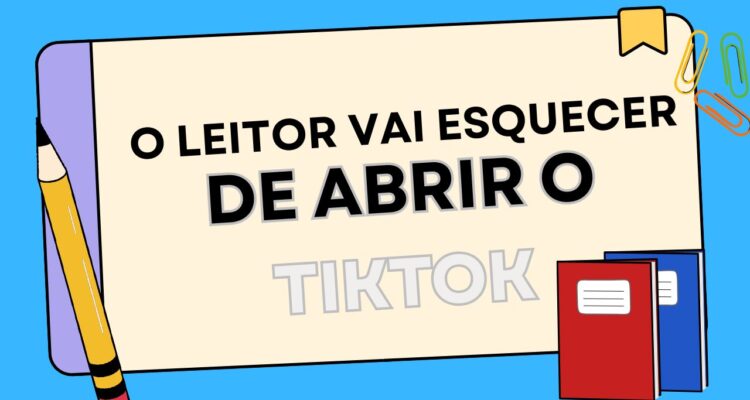 Como Criar Ganchos que Prendem o Leitor