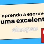 Como Escrever uma Boa Sinopse 7 Dicas Essenciais (Que Vão Salvar Seu Livro do Ostracismo)