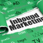 termos em inglês marketing