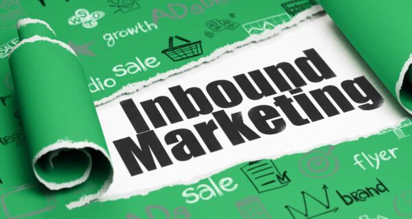 termos em inglês marketing