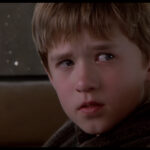 O-SEXTO-SENTIDO-ESPECIAL