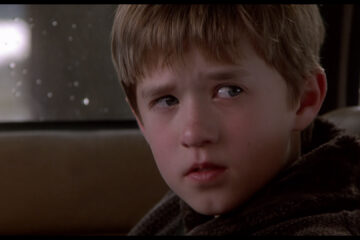 O-SEXTO-SENTIDO-ESPECIAL