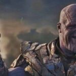 antagonista thanos